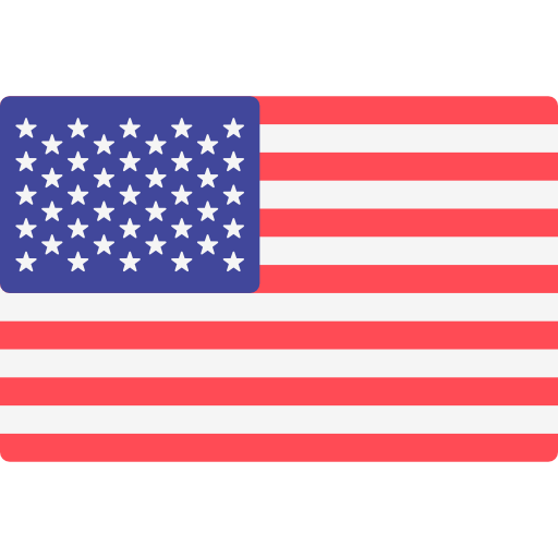 Bandera 2
