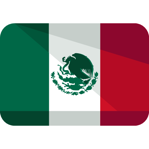 Bandera 3