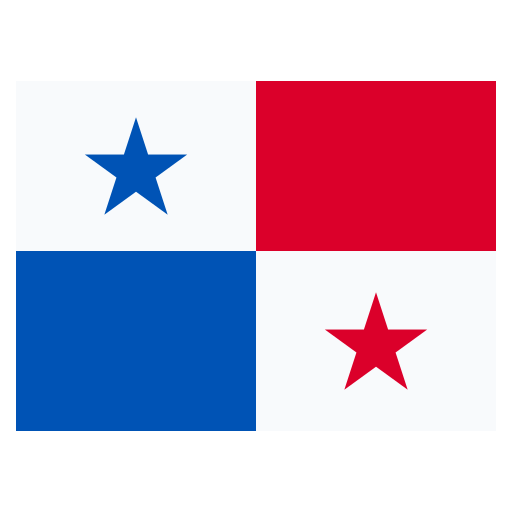 Bandera 5