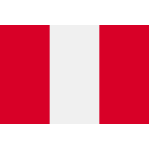 Bandera 1